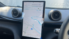 BYD Dolphin 150kW Comfort 60.4kWh Auto Electric Hatchback